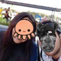 cariñosos (@artur96tor) 's Twitter Profile