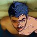 Anis Megharia (@purpleoctoo) Twitter profile photo Anis Megharia (@purpleoctoo) Twitter profile photo