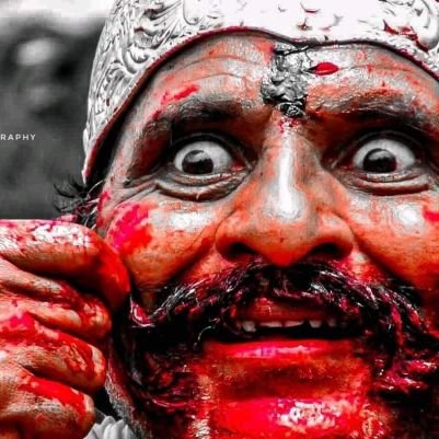 ❤️💚பட்டியல் வெளியேற்றமே எம் இனத்தின் விடுதலை❤️💚