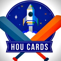 HOUcards(@HoUcards) 's Twitter Profile Photo