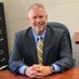Doug Muxlow, Ed.S. (@doug_muxlow) Twitter profile photo Doug Muxlow, Ed.S. (@doug_muxlow) Twitter profile photo