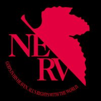 碇ゲンジ (@genji_ikari) Twitter profile photo
