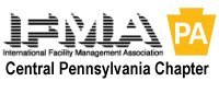 IFMAofCentralPA's profile picture. IFMA of Central PA provides quality-learning experiences, excellent networking opportunities that serve our members & enhance their professional development.