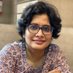 Saba Rahman (@sabarahman8) Twitter profile photo Saba Rahman (@sabarahman8) Twitter profile photo