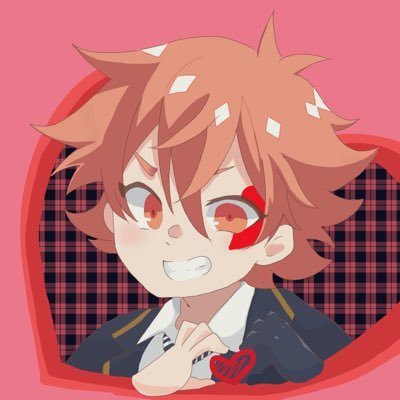 むらきさんのプロフィール画像