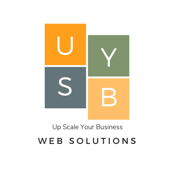 USYBWebSolution's profile picture. I am Lauren, a WordPress Web Developer. I am a visionary of greater potential when it comes to my client's business in the eCommerce industry.
