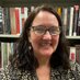 Dr. Diana Murtaugh Coleman (@halca7) Twitter profile photo Dr. Diana Murtaugh Coleman (@halca7) Twitter profile photo