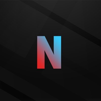 a nice guy who upload about piano and play piano
and some times play video games on twitch