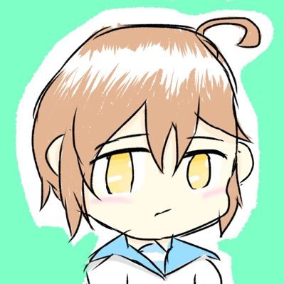 ひすぃさんのプロフィール画像