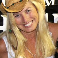 Debbie McCarthy (@debbiemccarthy2) 's Twitter Profile