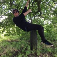Sean O'Brien (@sean_obrien1) 's Twitter Profile