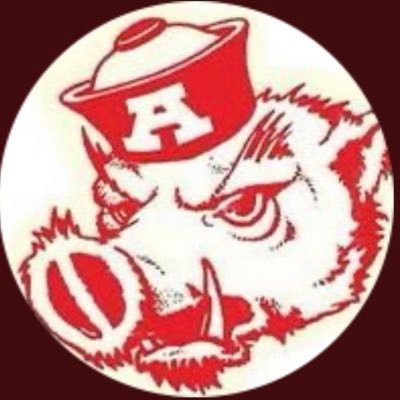 Arkansas Razorback Podcast & fan page