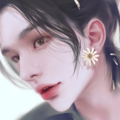 🌱HT🌱さんのプロフィール画像