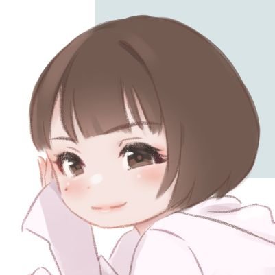 UL3T/skeb募集中さんのプロフィール画像