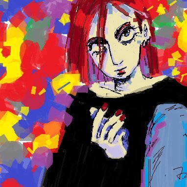 73さんのプロフィール画像