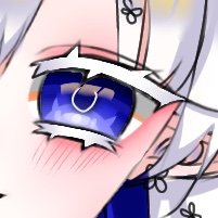 리안さんのプロフィール画像