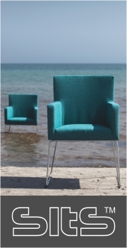 sitseu's profile picture. 