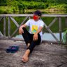 VannPich's profile picture. 