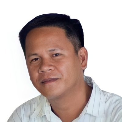 SaplagioJason's profile picture. I provide stable and comforting marketing campaigns that will generate the predictability increased on the leads and sales of your Businesses.