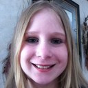 Lindsay Mae Muller - @cuteLindsayMae - Twitter