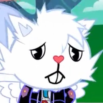 Snowersさんのプロフィール画像