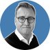 Bart De Zutter (@bartdezutter) Twitter profile photo Bart De Zutter (@bartdezutter) Twitter profile photo