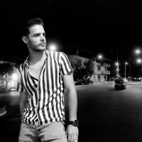 Emir (@emirtemiz34) Twitter profile photo