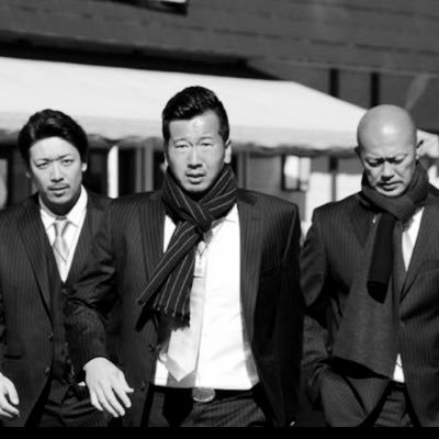 l33_nf's profile picture. 自称花粉をこの世で1番恨んでいる男