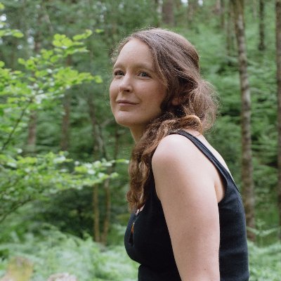 ⛰Stories and guides from a love of the outdoors & seasonal life living in the English Lake District ✏️ Read my blog here 👇🏻