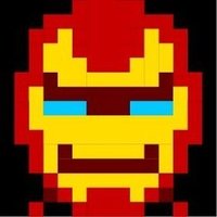 TakaraTony@MUGENTOYS (@mugenworkshop) 's Twitter Profile