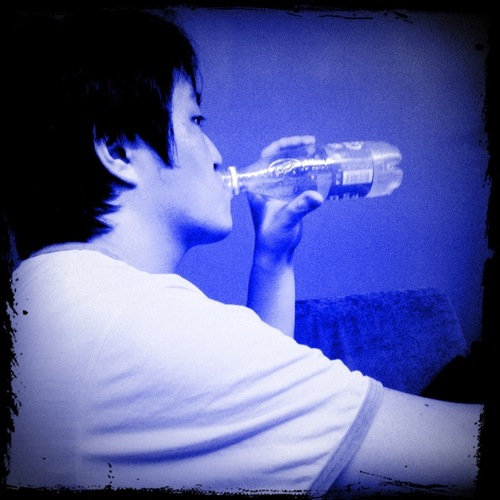 tcwater's profile picture. 