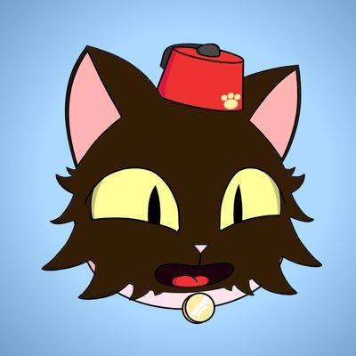 TaddictNf's profile picture. 