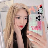 May. (@_scentofmay) 's Twitter Profile