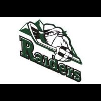 RockyMountainRaidersU18AA (@u18raideraa) 's Twitter Profile