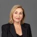 Mary Widomski (@marywidomski) Twitter profile photo Mary Widomski (@marywidomski) Twitter profile photo