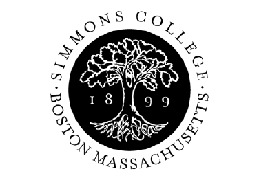 SimmonsClubBost's profile picture. Since 1930 we have been promoting a spirit of fellowship in the Boston alums by providing social & educational events while raising funds for our scholarship