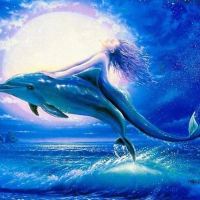 hivernale1965's profile picture. 