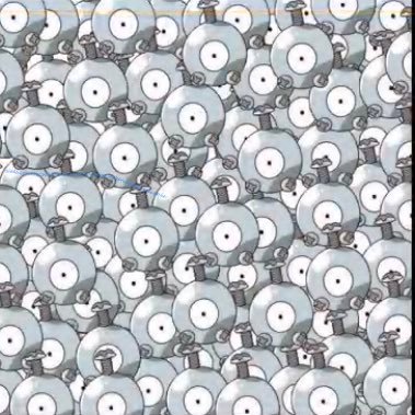 Minty_iwml's profile picture. fortniteやってます雑魚です
PS4です。