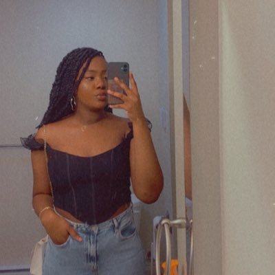 typh243's profile picture. 🇨🇩🇨🇦Etudiante en génie civil