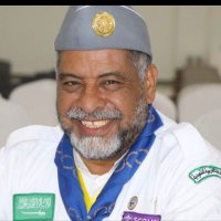 عبدالله المريح ابوبدر (@aalmoreh) 's Twitter Profile Photo عبدالله المريح ابوبدر (@aalmoreh) 's Twitter Profile Photo