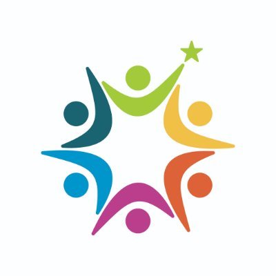 Focused Schools Profile