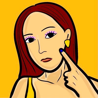 🌸cheriloly🌸さんのプロフィール画像