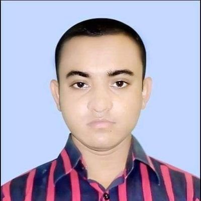 আল্লাহ এক ও অদ্বিতীয় হযরত মোহাম্মদ (সঃ) আল্লাহর বান্ধা ও রাসূল।