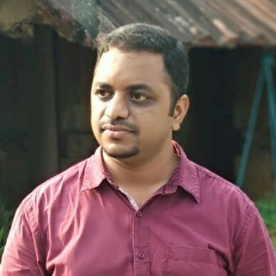 electrowonder's profile picture. Techie, Coder, Shutterbug, Nomad