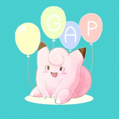 ゲーム好きなやつ/LoL, Valorant, PUBG, Apex, EFT, DBD/ note (https://t.co/18EGUH8FpG) / blog (https://t.co/Py0ulR92SQ)