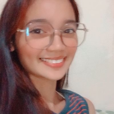 biancfatimadl's profile picture. 💚🤍♥️
Bulacan East