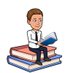 Mr MacDonald (@mrmacdonald_23) Twitter profile photo Mr MacDonald (@mrmacdonald_23) Twitter profile photo