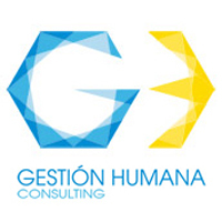 GH_gestion's profile picture. Empresa especializada en selección de personal y capacitación de recursos humanos, con un enfoque humanista.