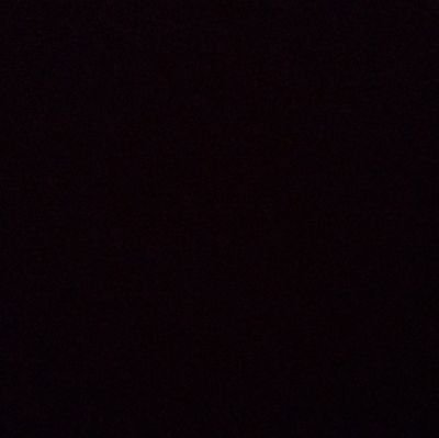 malu_4544 Profile Picture