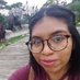 REBECA CRUZ (@ltsrebcacruz) Twitter profile photo REBECA CRUZ (@ltsrebcacruz) Twitter profile photo